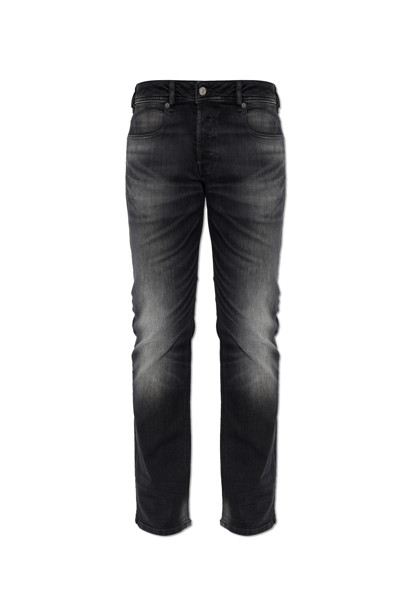 Diesel '2007 ZATINY' jeans | Men's | Vitkac